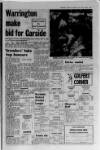 Rochdale Observer Saturday 14 June 1980 Page 67