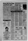 Rochdale Observer Saturday 14 June 1980 Page 68
