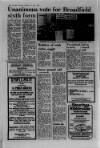 Rochdale Observer Saturday 14 June 1980 Page 72