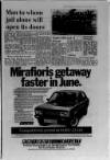 Rochdale Observer Wednesday 18 June 1980 Page 7