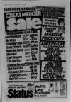 Rochdale Observer Wednesday 18 June 1980 Page 30