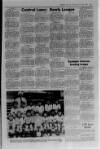 Rochdale Observer Wednesday 18 June 1980 Page 33