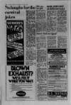 Rochdale Observer Wednesday 18 June 1980 Page 36