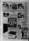 Rochdale Observer Wednesday 06 April 1983 Page 6