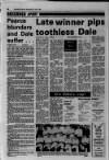 Rochdale Observer Wednesday 06 April 1983 Page 20