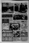 Rochdale Observer Wednesday 06 April 1983 Page 24