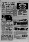 Rochdale Observer Wednesday 13 April 1983 Page 3