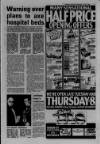 Rochdale Observer Wednesday 13 April 1983 Page 7