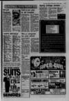 Rochdale Observer Wednesday 13 April 1983 Page 21