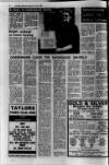 Rochdale Observer Saturday 16 April 1983 Page 2