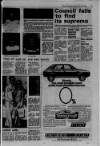 Rochdale Observer Saturday 16 April 1983 Page 3