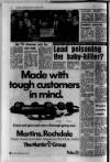 Rochdale Observer Saturday 16 April 1983 Page 6