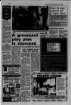 Rochdale Observer Saturday 16 April 1983 Page 7