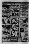 Rochdale Observer Saturday 16 April 1983 Page 10