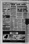 Rochdale Observer Saturday 16 April 1983 Page 12