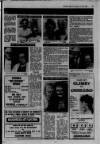 Rochdale Observer Saturday 16 April 1983 Page 13