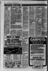 Rochdale Observer Saturday 16 April 1983 Page 14