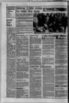 Rochdale Observer Saturday 16 April 1983 Page 16