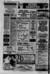 Rochdale Observer Saturday 16 April 1983 Page 20