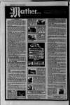 Rochdale Observer Saturday 16 April 1983 Page 33