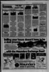 Rochdale Observer Saturday 16 April 1983 Page 34