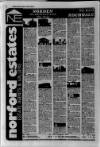 Rochdale Observer Saturday 16 April 1983 Page 37