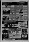 Rochdale Observer Saturday 16 April 1983 Page 38