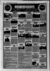 Rochdale Observer Saturday 16 April 1983 Page 41