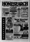 Rochdale Observer Saturday 16 April 1983 Page 43