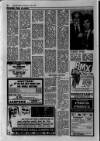Rochdale Observer Saturday 16 April 1983 Page 57