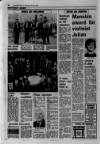 Rochdale Observer Saturday 16 April 1983 Page 59