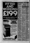 Rochdale Observer Saturday 16 April 1983 Page 63