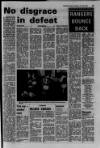 Rochdale Observer Saturday 16 April 1983 Page 64