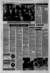 Rochdale Observer Saturday 16 April 1983 Page 69