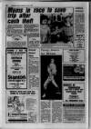 Rochdale Observer Saturday 16 April 1983 Page 71