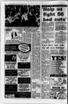 Rochdale Observer Saturday 01 October 1983 Page 2