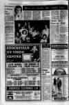 Rochdale Observer Saturday 01 October 1983 Page 4