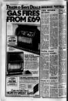 Rochdale Observer Saturday 01 October 1983 Page 14