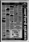 Rochdale Observer Saturday 01 October 1983 Page 29