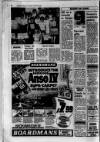Rochdale Observer Saturday 01 October 1983 Page 62