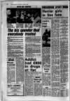 Rochdale Observer Saturday 01 October 1983 Page 64