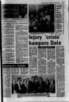 Rochdale Observer Saturday 01 October 1983 Page 65