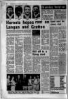 Rochdale Observer Saturday 01 October 1983 Page 66