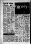 Rochdale Observer Saturday 01 October 1983 Page 68