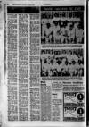 Rochdale Observer Saturday 01 October 1983 Page 70