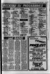 Rochdale Observer Saturday 01 October 1983 Page 71
