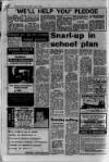 Rochdale Observer Saturday 01 October 1983 Page 72