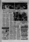 Rochdale Observer Wednesday 26 October 1983 Page 3