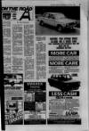 Rochdale Observer Wednesday 26 October 1983 Page 25