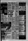 Rochdale Observer Wednesday 26 October 1983 Page 31